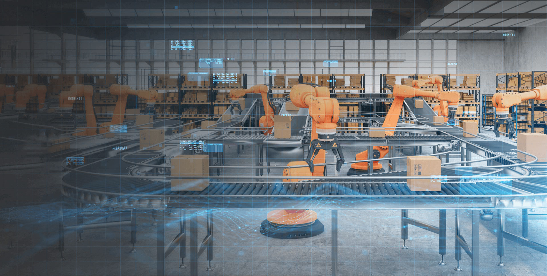 南通房屋結構加固